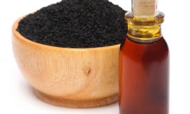 L’huile de graines de nigelle inhibe et tue les cellules cancéreuses