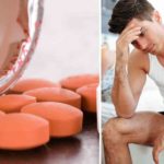 L'ibuprofène modifie la physiologie humaine