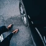 5 choses que vous devez maîtriser pour devenir un entrepreneur à succès