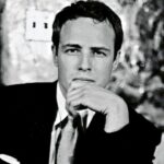 Marlon Brando Quotes