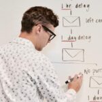 Comment vous autoriser à travailler dans un état optimisé