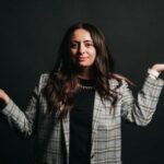 Être capable de changer est la clé de votre succès