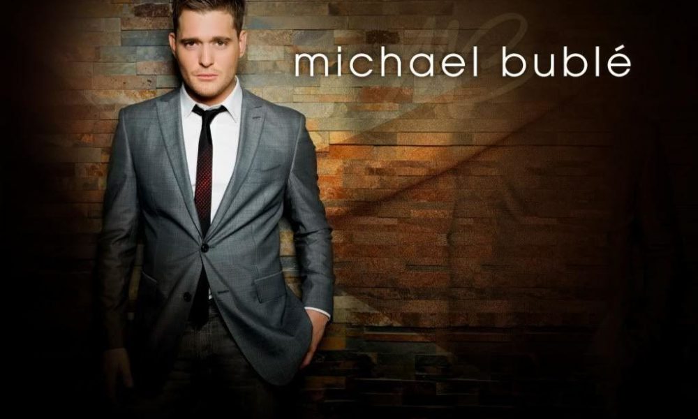 Lire la suite à propos de l’article 25 citations inspirantes de Michael Bublé pour égayer votre journée