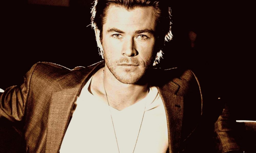 Lire la suite à propos de l’article 25 citations motivantes de Chris Hemsworth pour alimenter votre journée