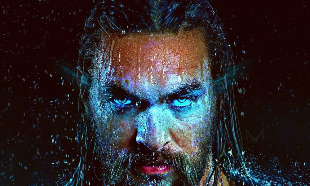 Lire la suite à propos de l’article 40 citations inspirantes de Jason Momoa pour alimenter votre journée