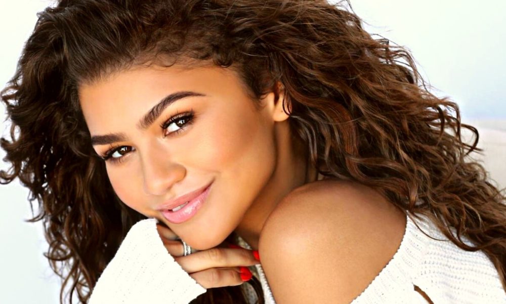 You are currently viewing 40 citations inspirantes de Zendaya sur le succès