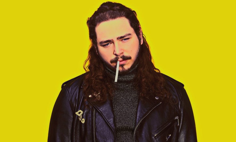 Lire la suite à propos de l’article 43 citations inspirantes de Post Malone pour vous motiver