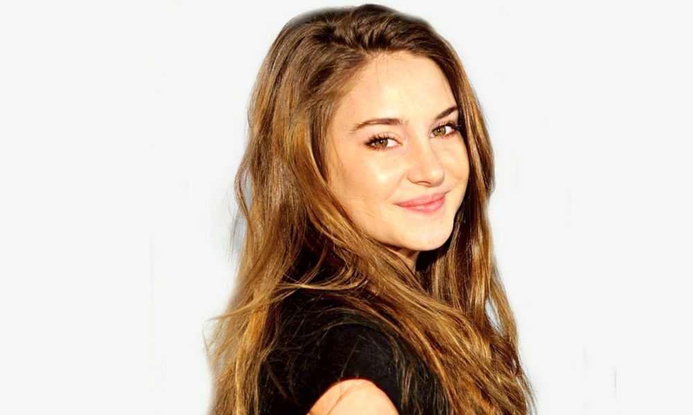 Lire la suite à propos de l’article 45 citations inspirantes de Shailene Woodley juste pour vous