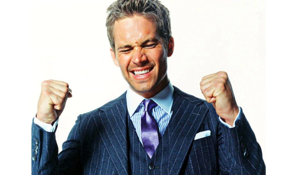 Lire la suite à propos de l’article 45 citations mémorables de Paul Walker pour vous inspirer