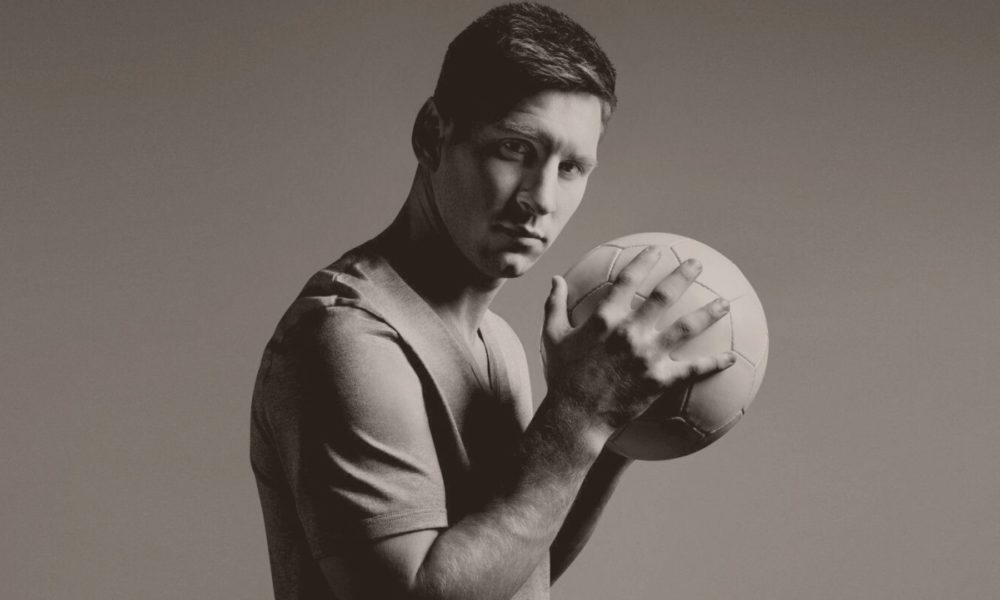 Lire la suite à propos de l’article 60 citations motivantes de Lionel Messi pour vous faire pomper