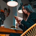 7 principes qui favorisent le succès des femmes entrepreneures de la génération Y