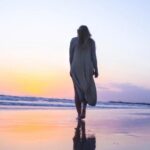 Comment guérir d'une trahison et faire à nouveau confiance à vous-même (et aux autres)