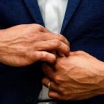 La richesse est un jeu d'égalité des chances