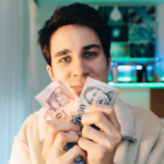 Un état d'esprit faux pas qui vous empêchera de devenir millionnaire