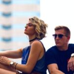 3 façons d'apprendre des relations ratées pour renforcer votre style de leadership