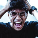 5 choses à faire quand vous êtes plus que stressé