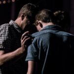 5 stratégies de réussite pour enfin sortir de la zone de confort