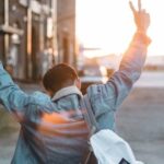 5 façons de changer votre perspective et de réaliser l'impossible