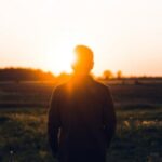 Ce que me réveiller à 5h du matin tous les jours m'a appris