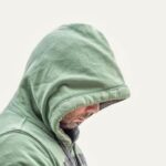 Explorez le stoïcisme pour mener votre vie avec un but et un sens