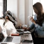 La façon n°1 dont les coachs repoussent les clients