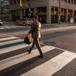 10 principes pour réussir dans les affaires modernes