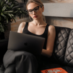 Comment abandonner le perfectionnisme pour réussir plus vite