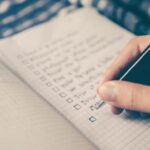 Comment atteindre vos objectifs en seulement 90 jours