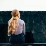 La raison contre-intuitive pour laquelle vous faites tourner vos roues en affaires