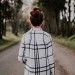 Pourquoi il peut être plus difficile pour les créatifs d'atteindre leurs objectifs