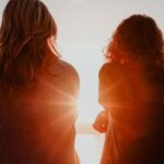 Pourquoi vous devez trouver votre but maintenant