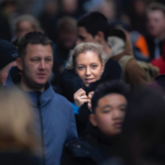 Se démarquer : les 3 raisons d'avoir un créneau est un MUST