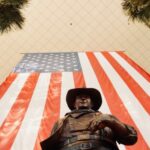 49 citations légendaires de John Wayne