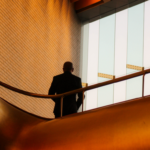 5 clés pour être un leader efficace