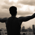 58 citations inspirantes sur la victoire qui vous motiveront à gagner