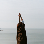 6 exercices pour pratiquer la pleine conscience dans votre routine quotidienne