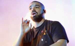55 des citations de motivation les plus mémorables de Drake