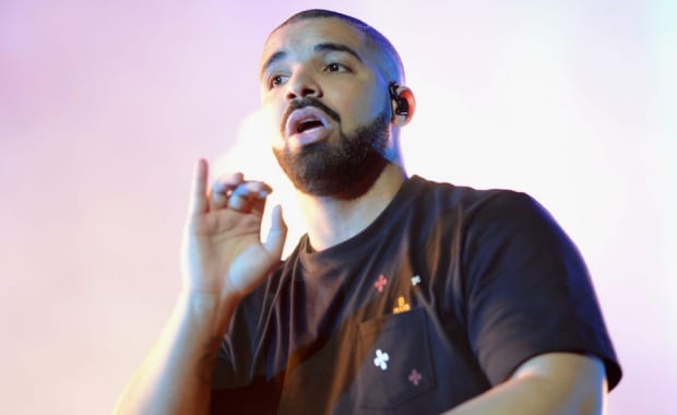 Lire la suite à propos de l’article 55 des citations de motivation les plus mémorables de Drake