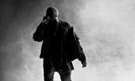 68 citations inoubliables de Kanye West