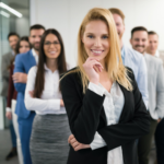 Comment passer à travers le gardien et se connecter avec n'importe qui