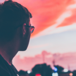 La récompense d'une attention particulière