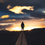 Potentiel Vs.  Médiocrité… Comment gagner la bataille