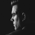 Vos idoles influencent qui vous devenez