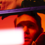 Comment concentrer votre esprit sur vos objectifs en 2023 de manière constructive