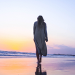 Comment trouver le courage de recommencer