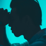 Grit : la clé de votre grandeur ultime