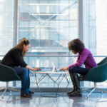 Pourquoi chaque entreprise prospère a besoin d'un co-fondateur