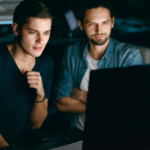 4 domaines clés pour une stratégie marketing réussie en 2023