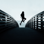 5 façons de dire non transformeront votre vie