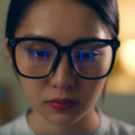 5 idées commerciales rentables Web3 et Blockchain Overlook